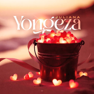 Yongeza (Instrumental)