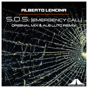 S.O.S. Emergency Call