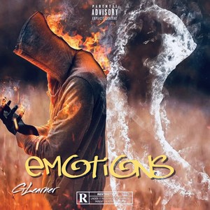 Emotions