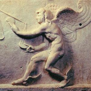 SACRIFICIOS 3:1 (Explicit)