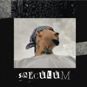 Saeculum