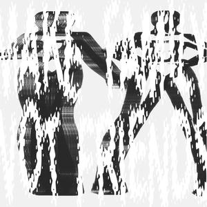 I DON'T KNOW HOW TO BE (feat. Checks & Fenrir) (Explicit)