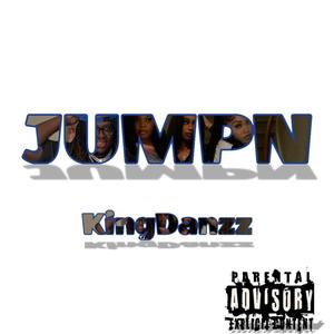 Jumpn (Explicit)