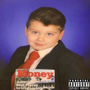 Soul Feeder (Explicit)