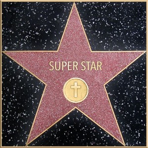 Super Star (Remix)