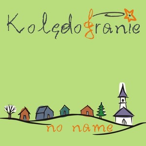 Kolędogranie