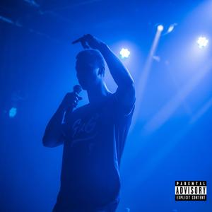 Comme d'hab (Explicit)