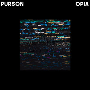 Opia