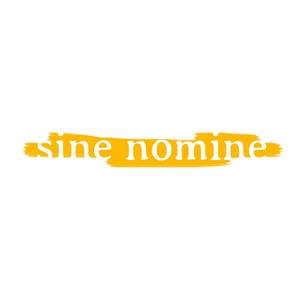 Sine Nomine