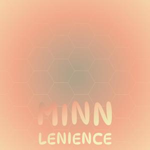 Minn Lenience