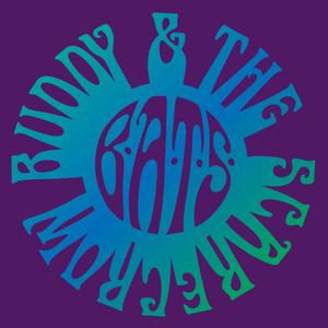 Sunshine (feat. Dawn Pemberton)