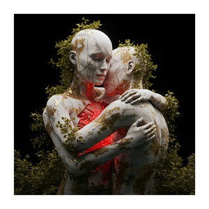 All Time a Little Closer