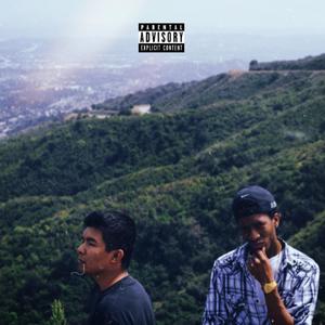 All and Powerful God (feat. Lil Ceddy & TRDL) (Explicit)