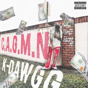 C.A.G.M.N. (Explicit)