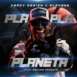 Pla Pla Planeta (Explicit)