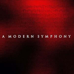 A MODERN SYMPHONY (Extended)