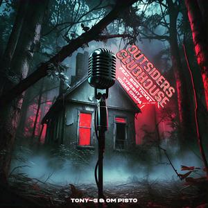 Outsiders Clubhouse (feat. Bigg Ticket, TypeShyt & Young Chapa) (Clean)