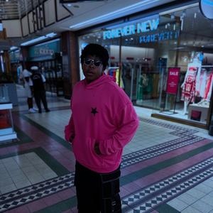 TURN UP 15 (Explicit)