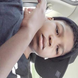 Dip(feat. Li Chris) (Explicit)