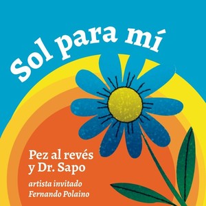 Sol Para Mí