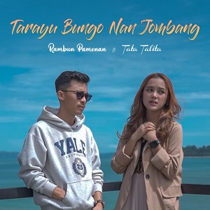 Tarayu Bungo Nan Jombang