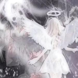 the hearts of lonely people (Explicit)