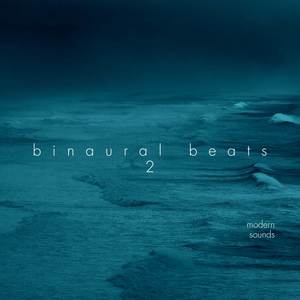 Binaural Beats 2 (Explicit)