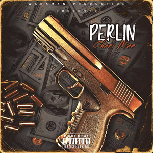 Perlin (Explicit)