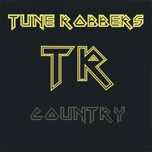 Country - Best Country and Western Hits