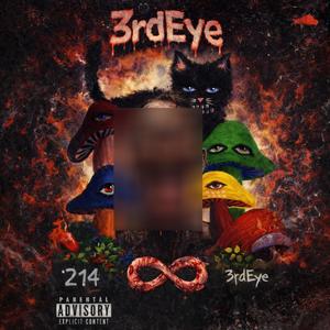 blue & pink (Explicit)