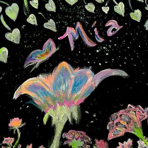 What Now? (feat. ReyestheGreatest)