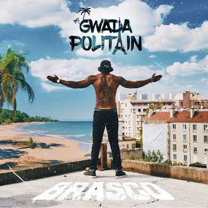 Millions de questions (Explicit)