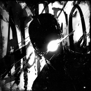 AUREO (ULTRA SLOWED|Explicit)