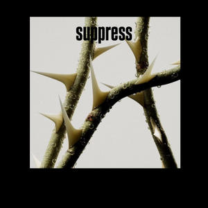 Suppress