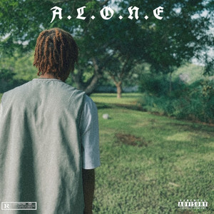 Aløne (Explicit)