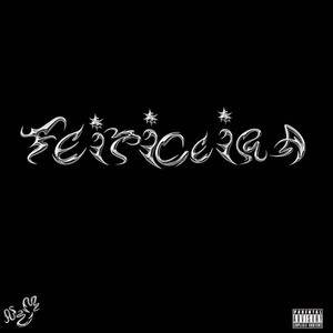 Feiticeira (Explicit)