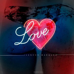 Love (feat. Alberto Rock) (Explicit)