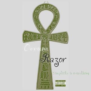 Occum's Razor : By The Pr each er (Explicit)