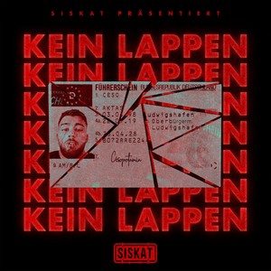 Kein Lappen