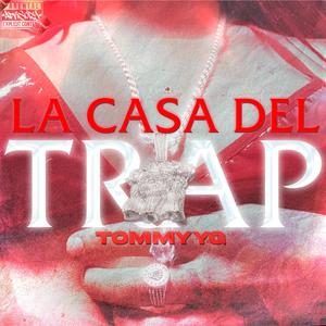 CLUB (feat. Damn Saint & Drogk) (Explicit)