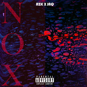 Nox