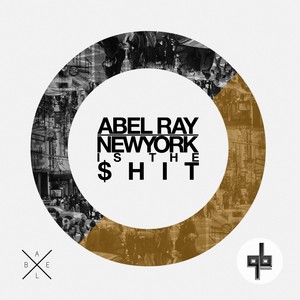 New York Is The $Hit (Original Mix)