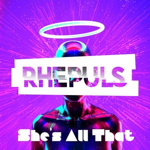 She's All That (Remix)