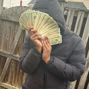 philly flow (Explicit)