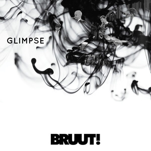 Glimpse