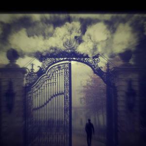 Step Today (feat. Fastmoneycjayy) (Explicit)