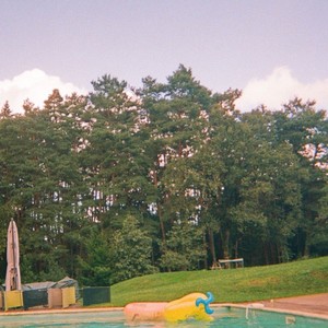 CHET (feat. Ndobo Emma)