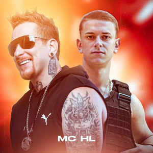 Em Cima do Vidigal (Explicit)