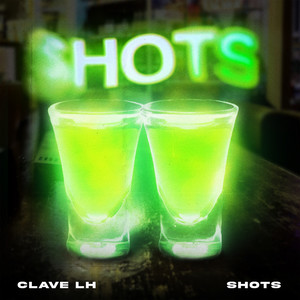 Los Shots