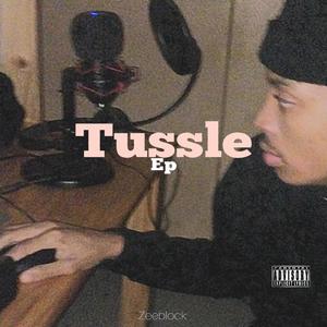 TUSSLE (Explicit)